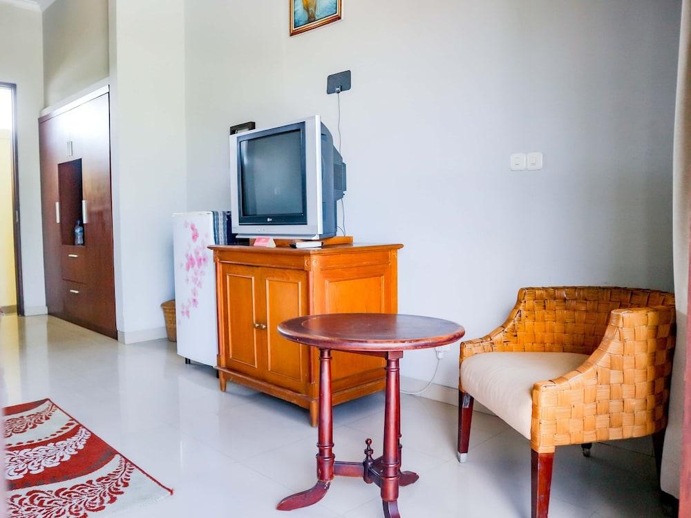 U Tube Hotel Uluwatu  Ngoại thất bức ảnh